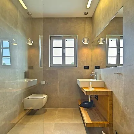 Holiday home Tena *