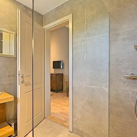 Holiday home Tena Sivati