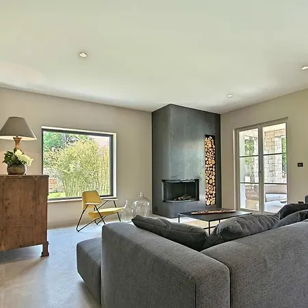 Holiday home Tena