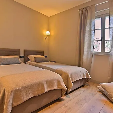 Holiday home Tena