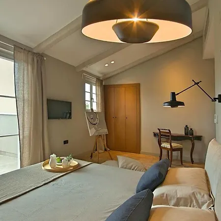 Holiday home Tena Sivati