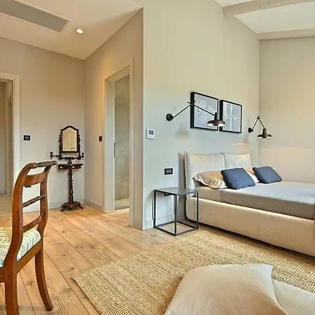 Tena Holiday home