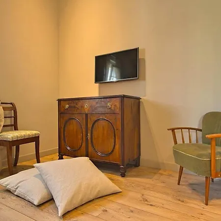 Ferienhaus Tena *